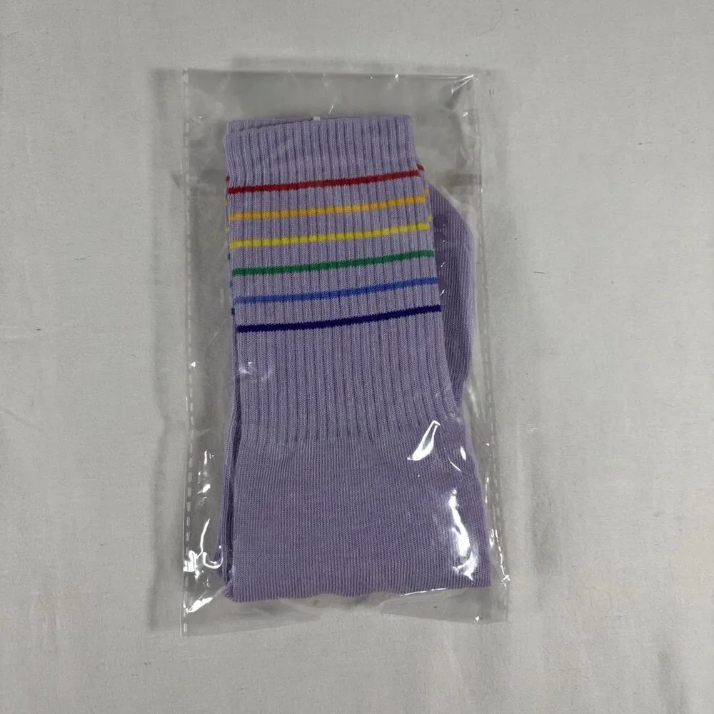Yoga Socks